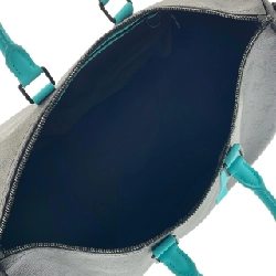 Túi xách Boston Louis Vuitton Monogram Eclipse Reverse Keepall Bandoulière 45cm M11481 - Hàng hiệu Chính hãng 803577