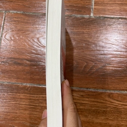 Người cuối cùng của bộ tộc Mohican - James Fenimore Cooper  (9) 447894
