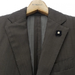 LARDINI Suit - Hàng hiệu Authentic 902064