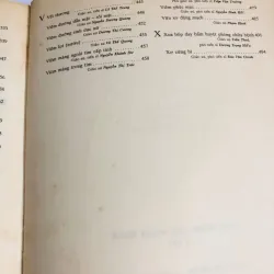 BÁCH KHOA THƯ BỆNH HỌC – Trọn bộ 2 tập (khổ lớn) 749635