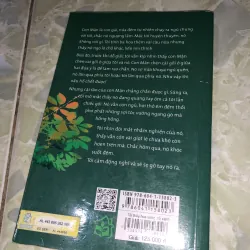 Tôi thấy hoa vàng trên cỏ xanh- Nguyễn Nhật Ánh 928135