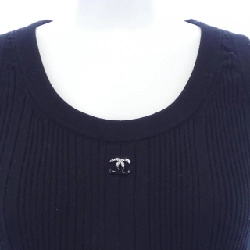 CHANEL P79179K11413 Áo tank - Hàng hiệu Chính hãng 775436