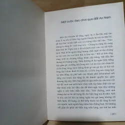 Tuổi Vàng (Ấn Bản Kỷ Niệm 120 Năm) - José Martí 785995