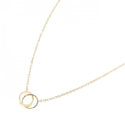 Collier Cartier Baby Love - Hàng hiệu Authentic 840588