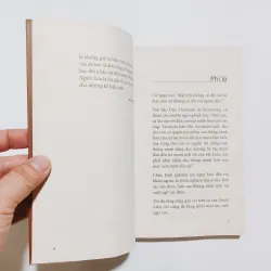 Thuật Xử Thế Của Người Xưa - Thu Giang Nguyễn Duy Cần 793104