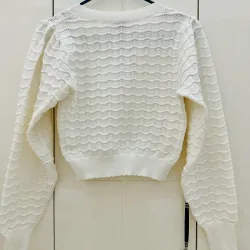 Áo len Pomelo  913805