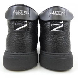 Giày VALENTINO GARAVANI TVE03Y2 - Hàng hiệu Authentic 903181