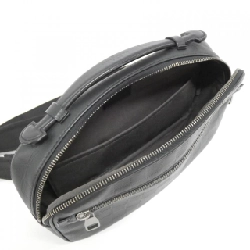 Túi xách vai Louis Vuitton Damier Infini Ambrere N41288 613256