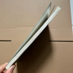 Liễu phàm tứ huấn 717430