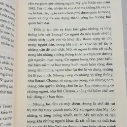 Nước Mỹ Dưới Thời Donald Trump (2021) 1041065