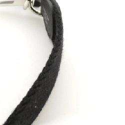 Túi xách vai Hermès Evelyne Amazon 16cm 069426CK 610494