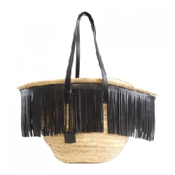 Túi xách Saint Laurent 418414 JBK4E