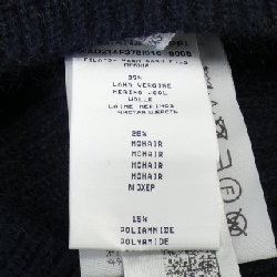 【Mã giảm giá】FABIANA FILIPPI Áo len 636591