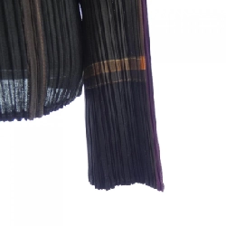 Pleats Please PLEATS PLEASE PP64JK545 Áo - Hàng hiệu Chính hãng 823866