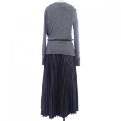 3.1 Phillip Lim Đầm 647645