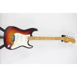 ＧＲＥＣＯ ＳＥ－５００ - Hàng hiệu Authentic 878065