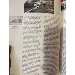 20th - century architecture - Ireland 999674