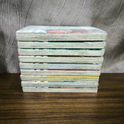 Yugioh GX (Full 9 tập) - SEAL 971651