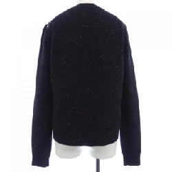 HERMES HERMES Áo len 637052