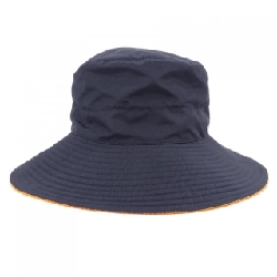 Mũ HERMES 2814 - Hàng hiệu Authentic 833026