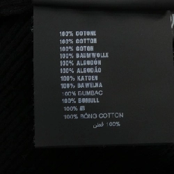 【Mã giảm giá】Áo len PRADA 645806