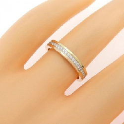 Nhẫn Cartier Louis Cartier Vendôme - Hàng hiệu Authentic 834962