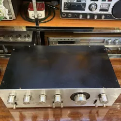 Pre Pioneer C-1500 752998