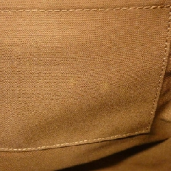 Túi Louis Vuitton Monogram Palermo GM M40146 617818