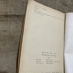 Hệ thần kinh trung ương Tập 1 - GUY LAZORTHES 989714