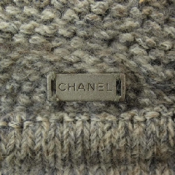 【Cổ điển】Chanel CHANEL Váy 650838