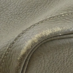 Túi Hermes Garden Party 36cm 051559CK 610117