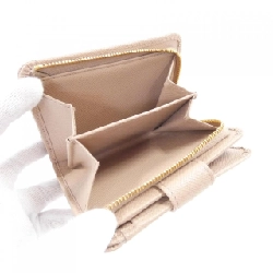 【Sản phẩm mới】Ví Prada 1ML018 623909