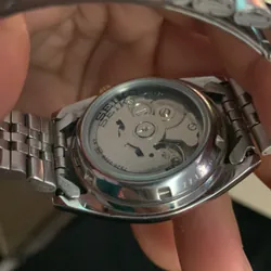 Đồng hồ nam 737952