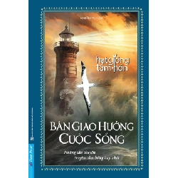Hạt Giống Tâm Hồn - Bản Giao Hưởng Cuộc Sống - Bìa Cứng Nhiều tác giả - First News KỸ NĂNG Blogmeo 27525