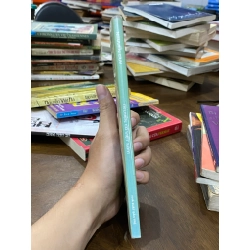 Truyện cổ Việt Nam - Nguyễn Duy 429599