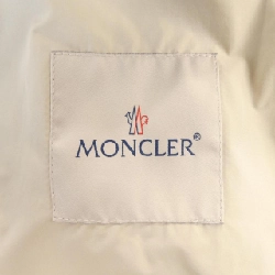 Áo khoác MONCLER TYX - Hàng hiệu Authentic 823168
