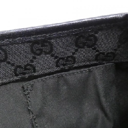 Túi xách vai Gucci 130736 612781