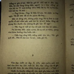 Đời tỉ phú - Pi-Eré-Y 793138