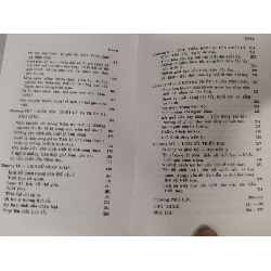 Remake Triết học nhập môn - 337 trang - LỊCH SỬ - CHÍNH TRỊ - TRIẾT HỌC - ANTQ2011-33 702481