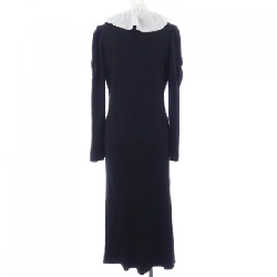 Đầm CELFORD CWN0225044 - Hàng hiệu Authentic 815966