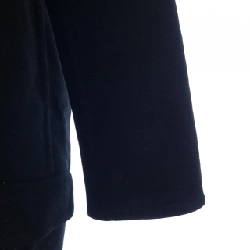 【Mã giảm giá】Áo khoác CELINE 636736