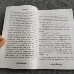 MÙA THU Ở LẠI - VŨ THỊ HỒNG 568160