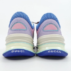 Giày thể thao GUCCI 660313