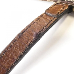 Túi Fendi 8BH132 TN9 614916