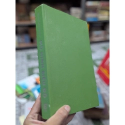 Mô hình biểu đồ - Thomas Bulkowski 137925