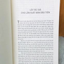 MỐI CHÚA - ĐÃNG KHẤU 383962