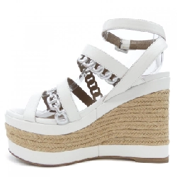 Giày sandal HERMES AMARRES 201155Z - Hàng hiệu Authentic 830396