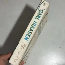 Carl Hiaasen - Skinny Dip 781570