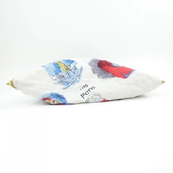 Túi manipuri - Hàng hiệu Authentic 832273