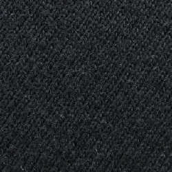 【Mã giảm giá】Chanel CHANEL Áo khoác 643287